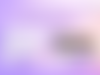 Amazon Brand Store comparison showing static catalog layout versus conversion-focused funnel design with performance lift indicator