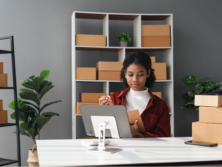 Amazon Automation For Sellers Explained