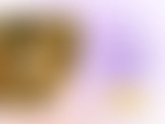 Retail Arbitrage - How to Earn Big Without a Big Investment