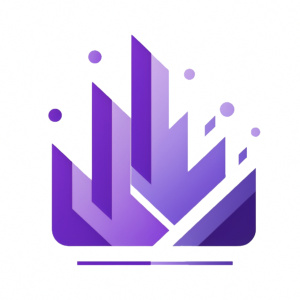 Writer: Amazon Growth Lab