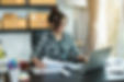 amazon seller facing Challenges and Considerations