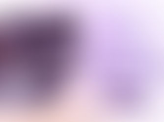 Walmart Marketplace: The Multi-Channel Expansion Reality Check