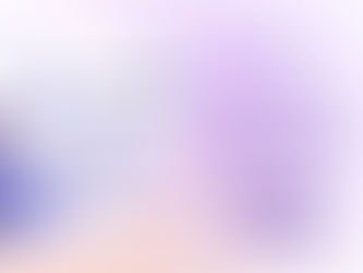 Amazon Attribution: A Comprehensive Guide for Sellers