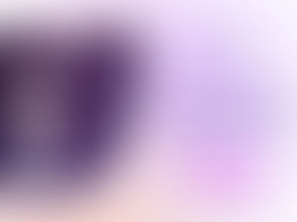 Amazon Badges: Leveraging Recognition to Boost Your Sales