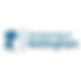 the-university-of-nottingham-1-logo-png-transparent.png