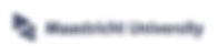 Maastricht_University_logo.png