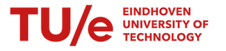 Eindhoven_University_of_Technology