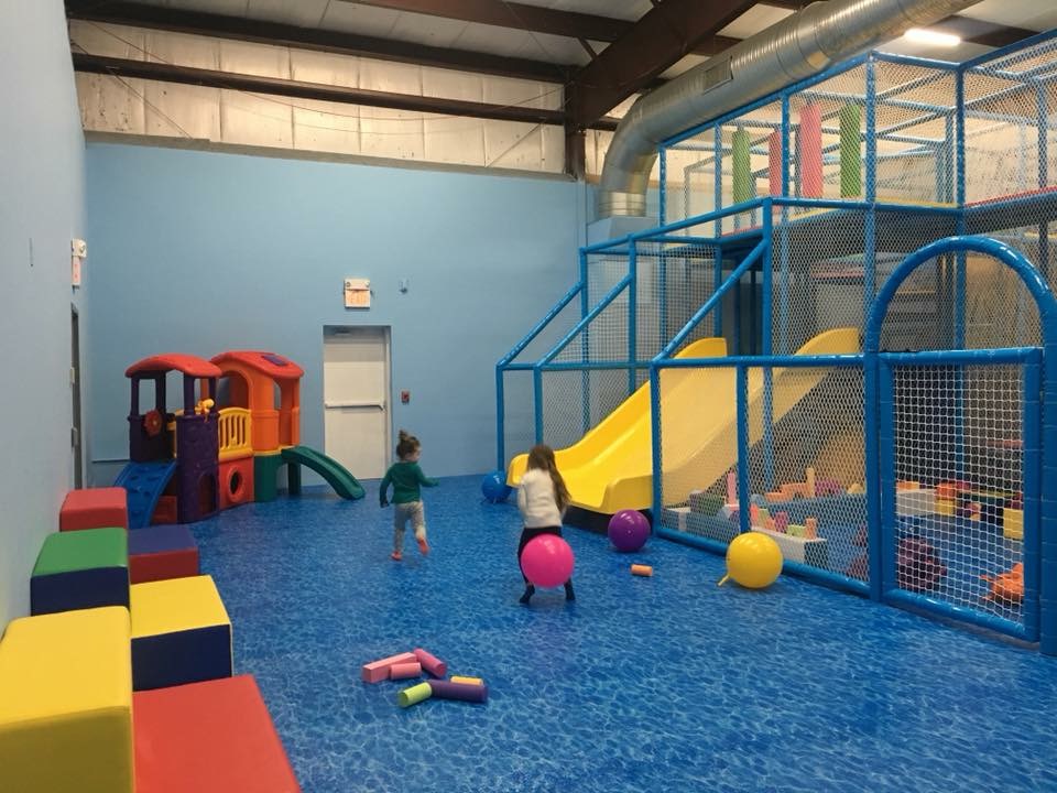 r&b sports world winsted ct