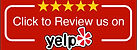 yelp review.jpg