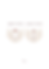 Thumbnail: A5/ A4 Poster Vocal Folds Movement I DIGITAL