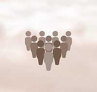 E709BAC9-F27C-416E-9FBF-89256E42EF1F.PNG