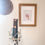 Thumbnail: A5/ A4 Poster Vocal Tract I DIGITAL