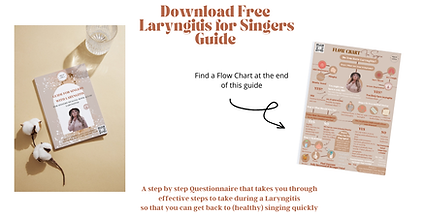 Free Laryngitis Guide.png