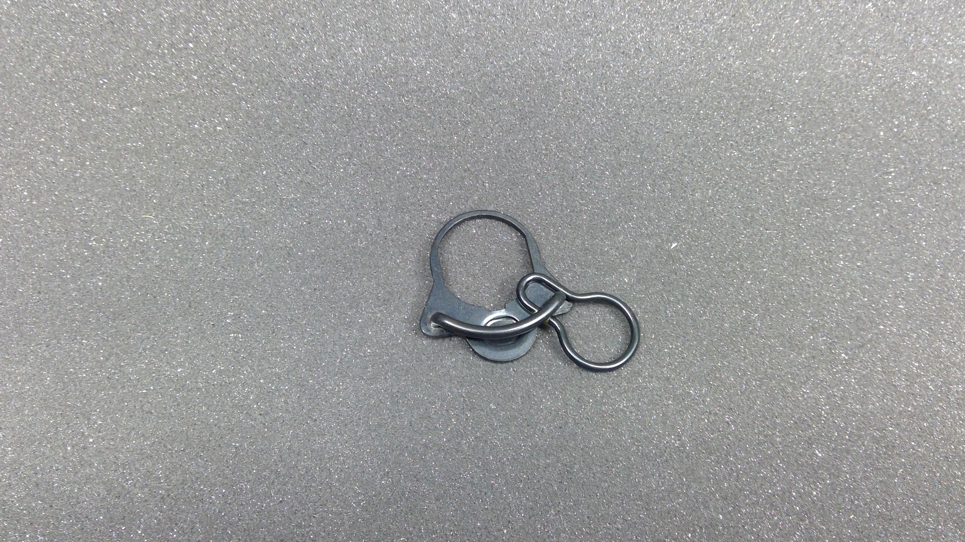 Laylax NGRS ASAP Sling Plate