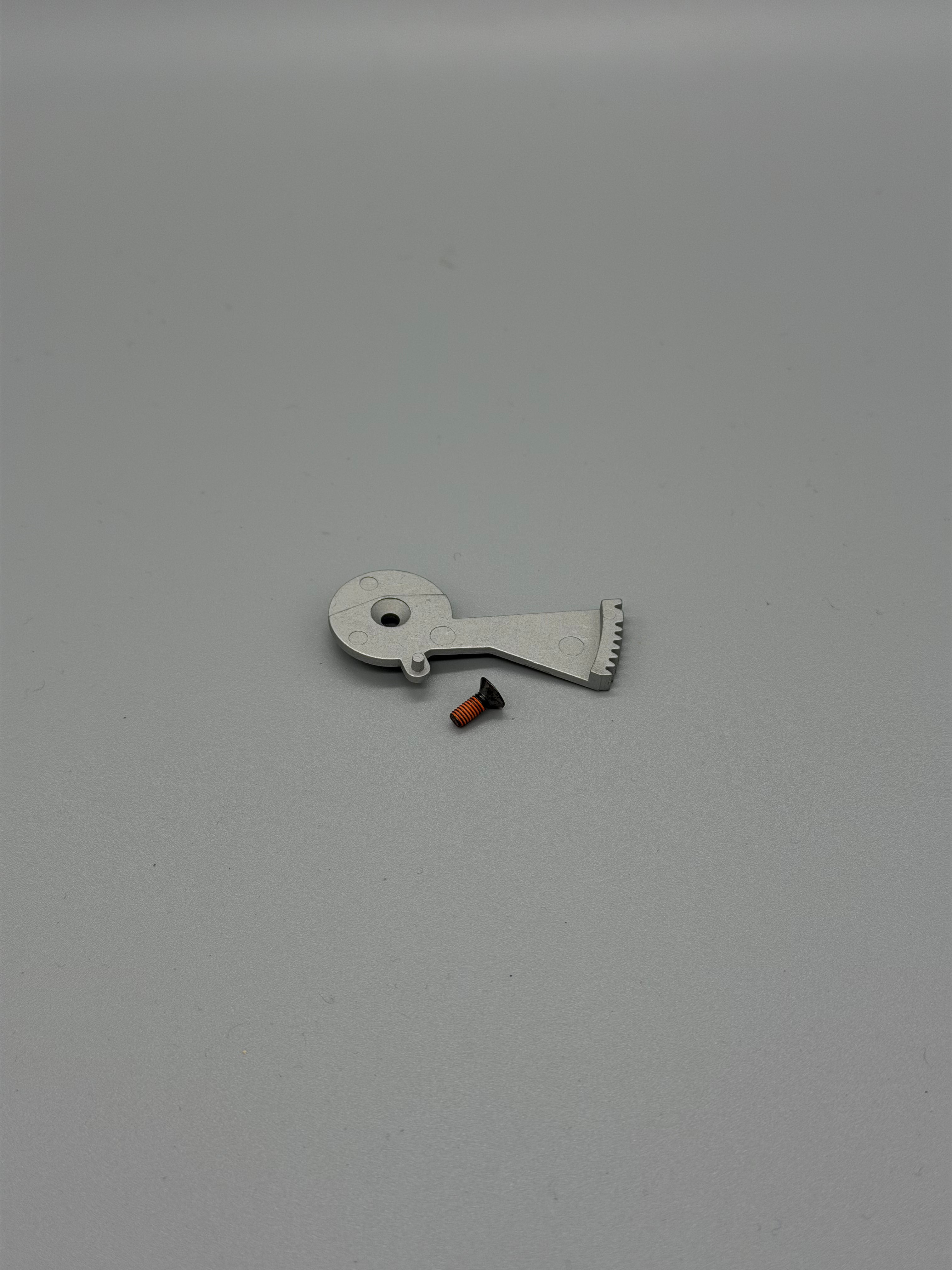 Tokyo Marui NGRS AK Internal Selector (74-76)