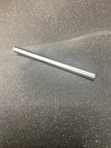 PDI Stainless Inner Barrel for TM G18C AEP (110mm 6.01)