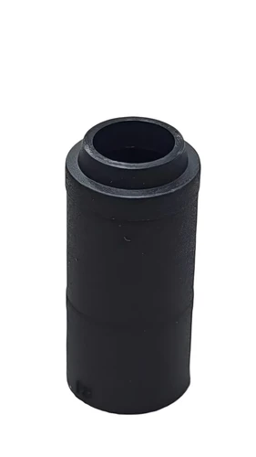 Airsoft Mutation Linear-Centering Hop Rubber