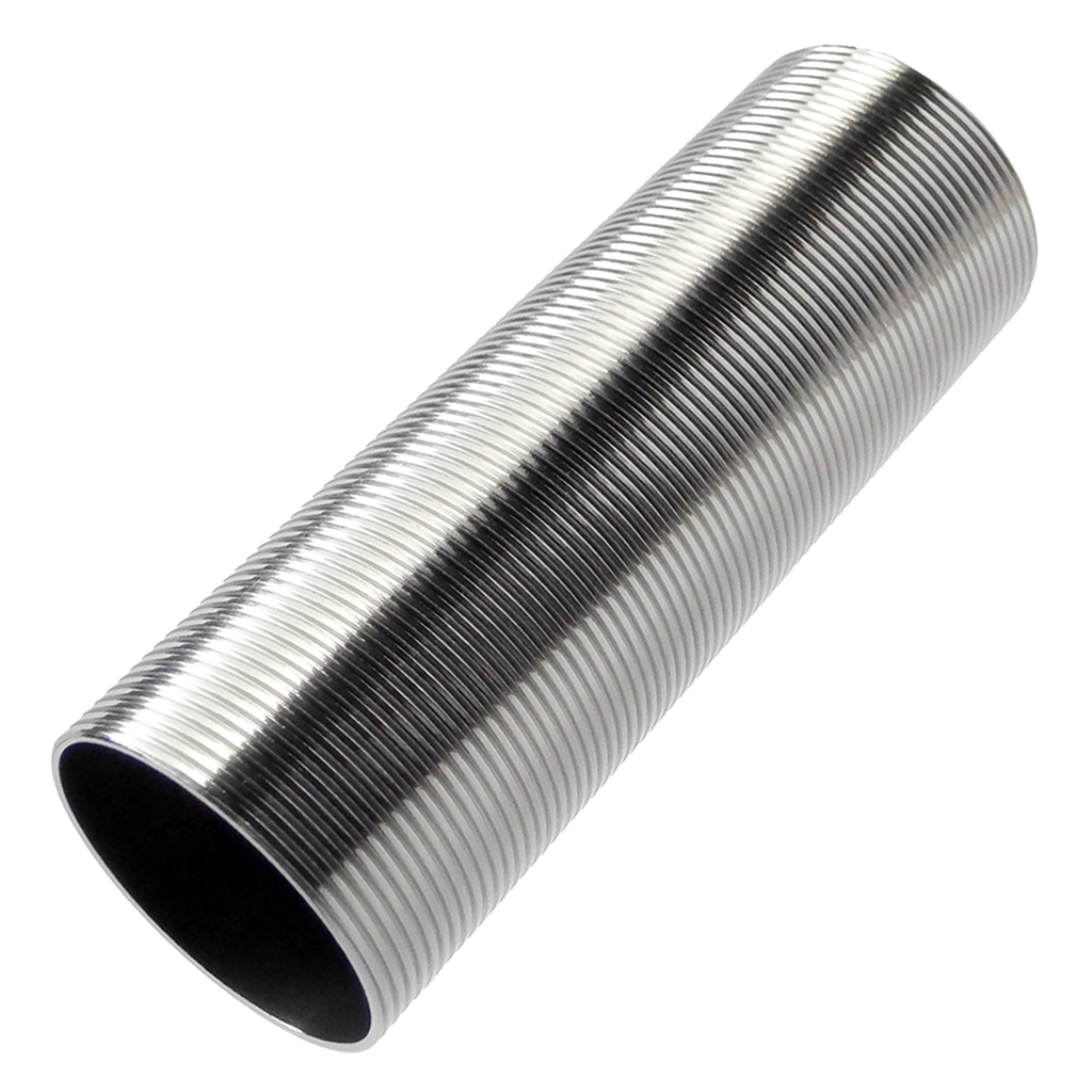 FPS Steel Cylinder Type F (for 451-550mm barrels)