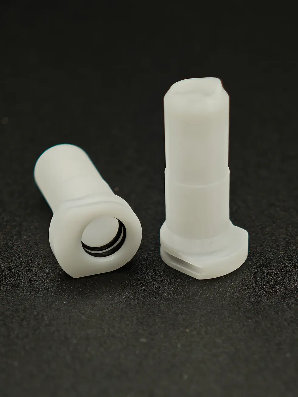 Thumbnail: Airsoft Mutation EPN Air Nozzle (21.2mm)