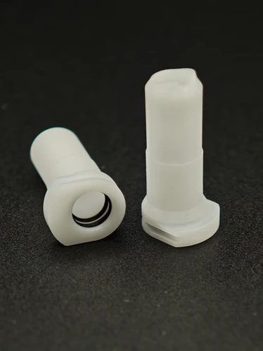 Airsoft Mutation EPN Air Nozzle (19.7mm)