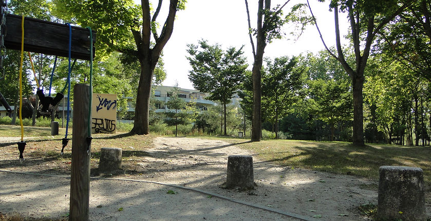 DSC01132.JPG