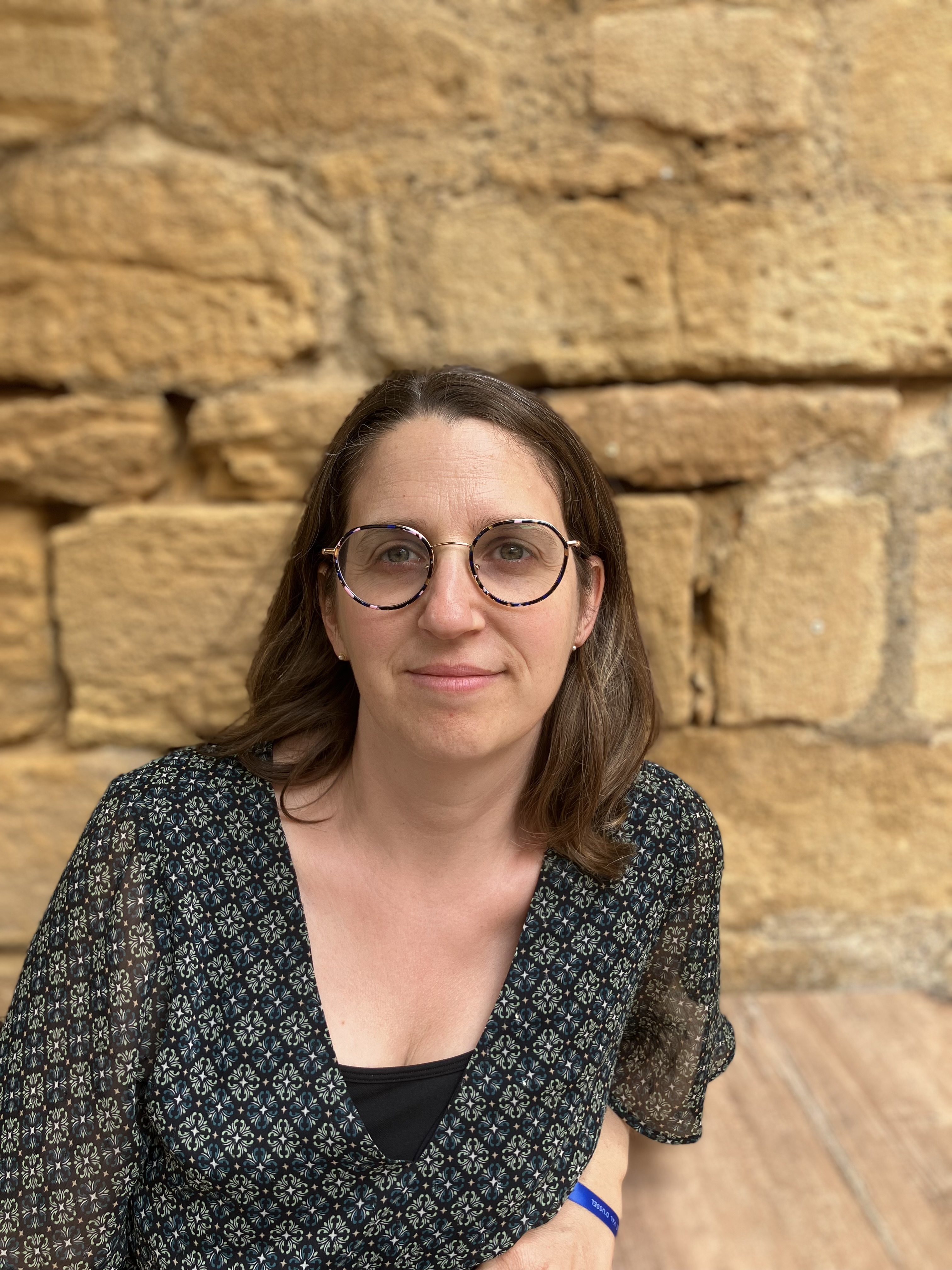 Maïwenn Kersuzan