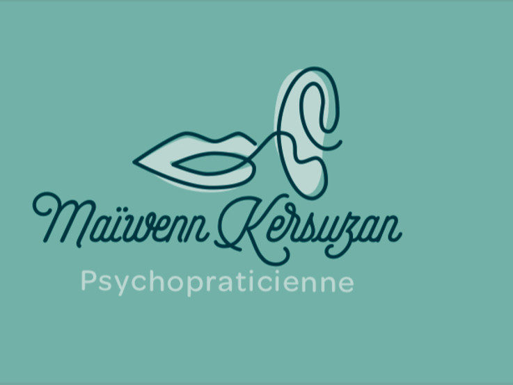 logo parole et écoute