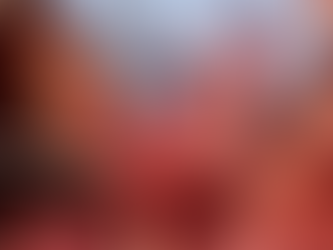 FCO - sérotype 3 chez le bovin ; Importantes lésions vasculaires, périvasculaires et complications…