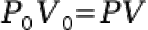 Picture1.gif