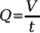 Picture1.gif