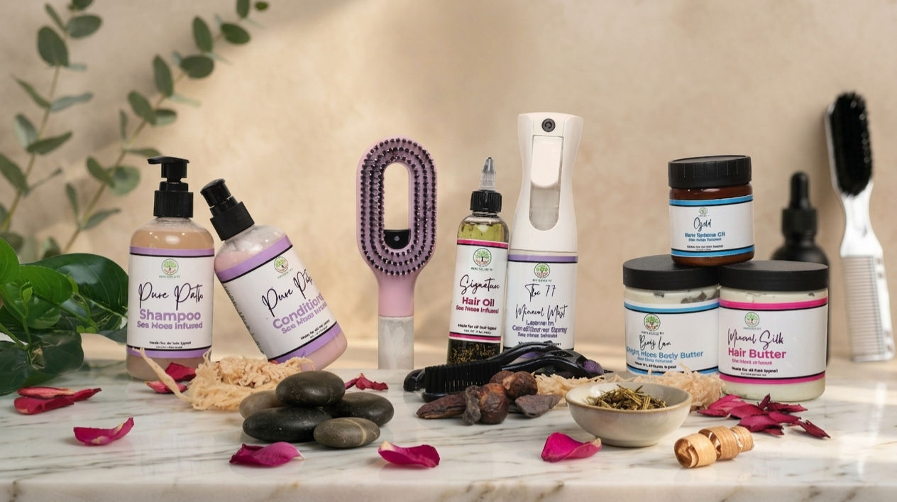 Products