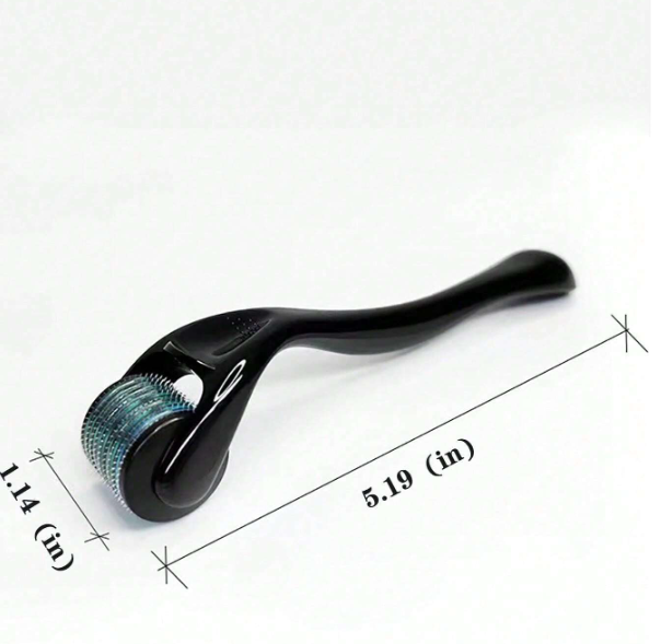 Dermal Roller