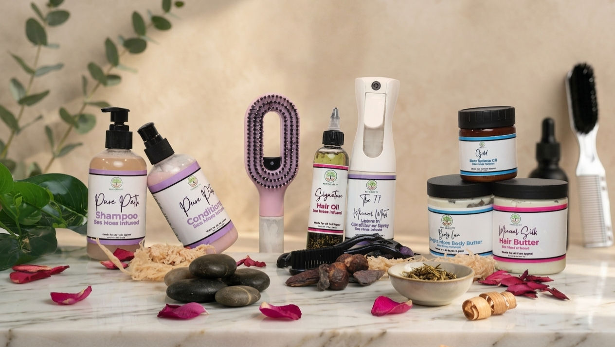 Products