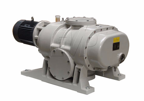 ZJC 150 Roots Pump