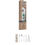 Thumbnail: Conscious Cutlery Travel Cutlery Set