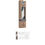 Thumbnail: Conscious Cutlery Travel Cutlery Set