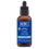 Thumbnail: RE Botanicals CBD Oil Tinctures