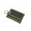 Thumbnail: Hemp Key Ring Wallet