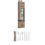 Thumbnail: Conscious Cutlery Travel Cutlery Set