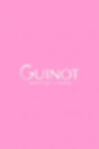 GUINOT HGT