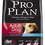 Miniatura: ProPlan Raza Pequeña Optihealth