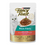 Miniatura: Fancy Feast Petit Filets