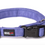 Miniatura: Dog Line Collar de microfibra