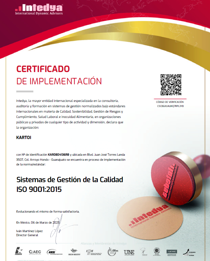 Certificado.png