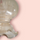 Thumbnail: Alizé