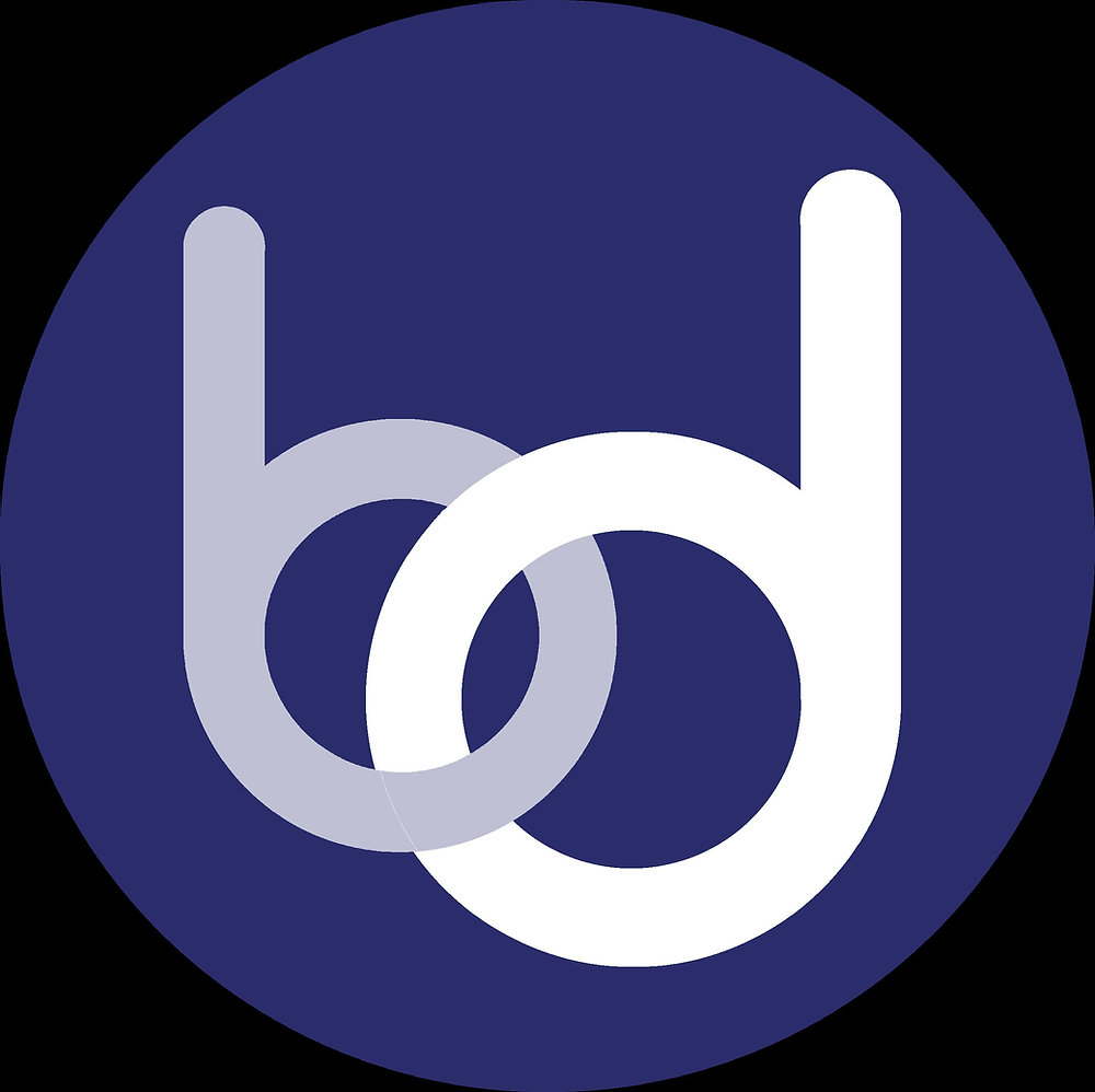 Bryant Dental Loupes Price Official