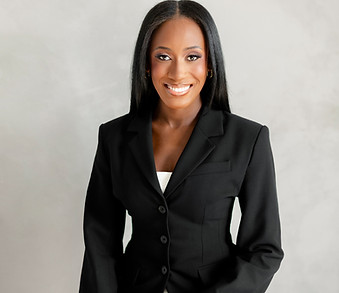Business Photo 1.jpg