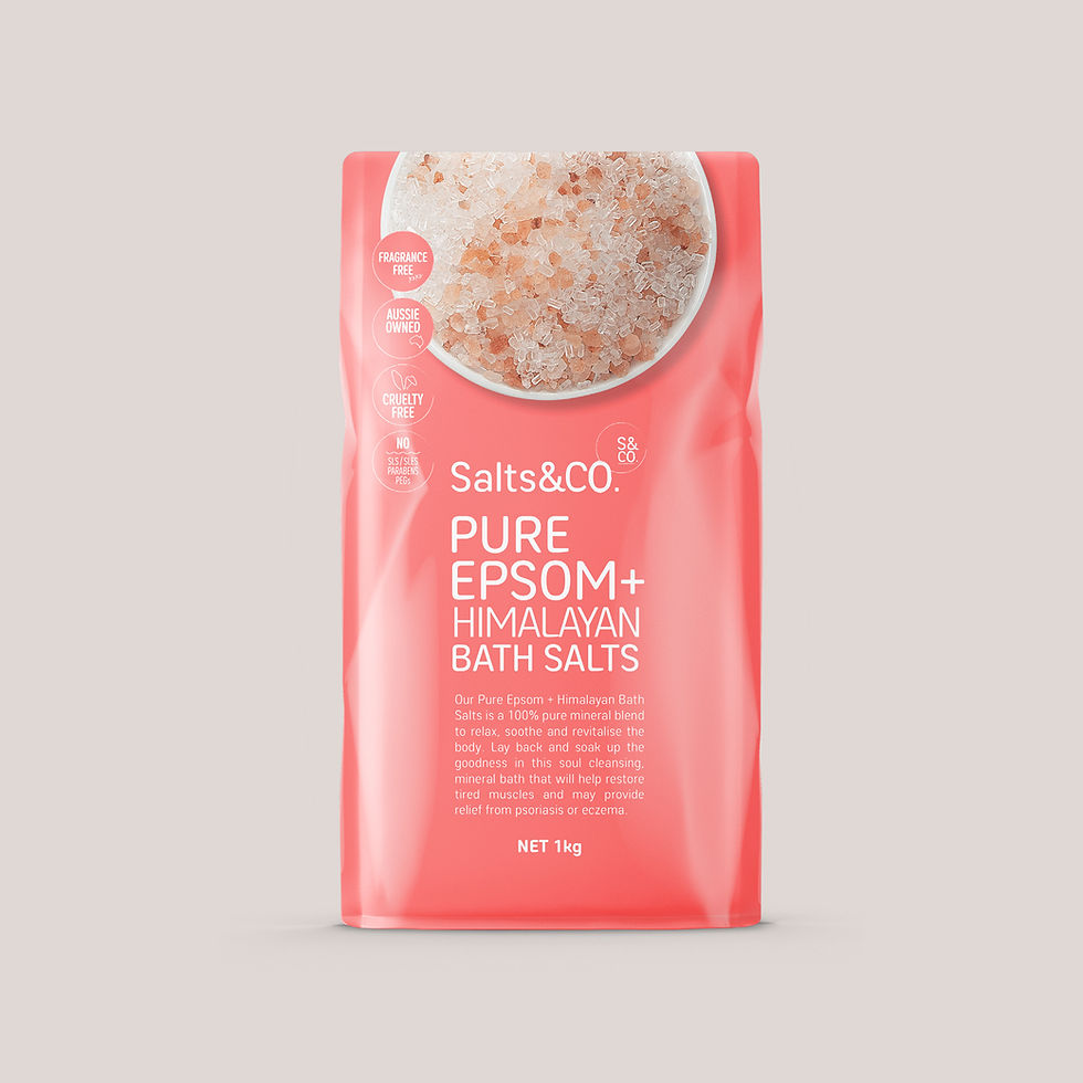 Salts&Co_PureEpsom&HimalayanBathSalts_1kg_1