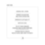 Thumbnail: text on plain background explaining benefits of using Epsom bath salts