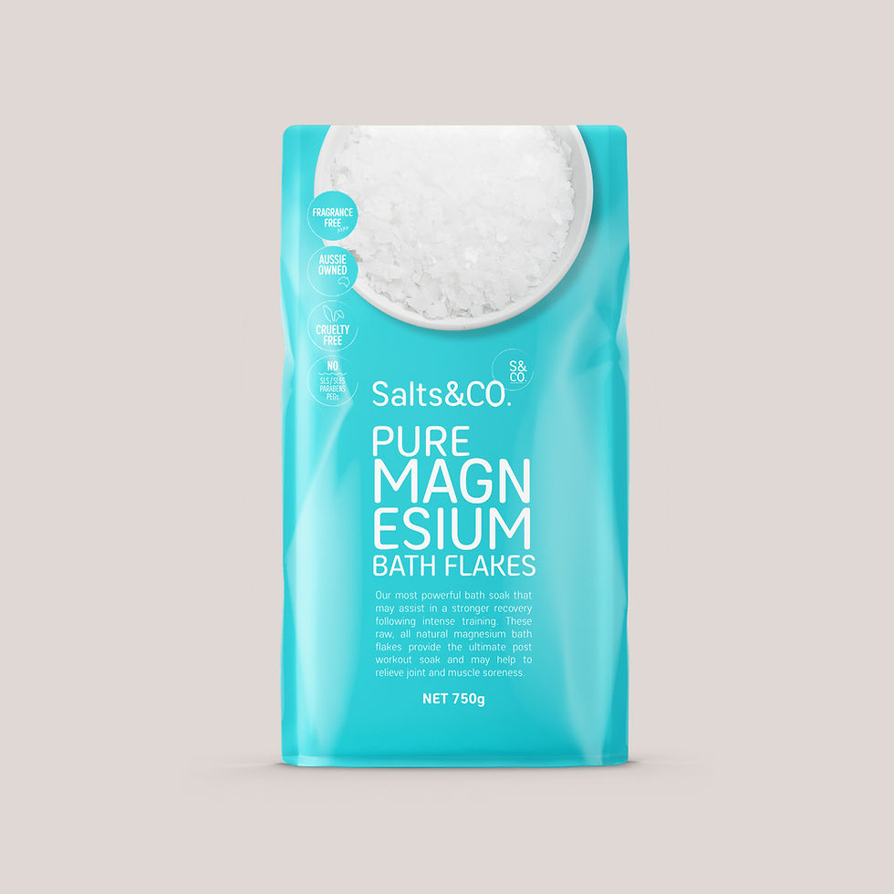 Salts&Co_PureMagnesiumBathFlakes_750g_1